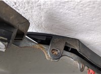  Крыло Honda CR-V 2001-2006 20540108 #5