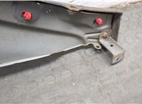  Крыло Honda CR-V 2001-2006 20540108 #6