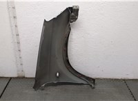  Крыло Honda CR-V 2001-2006 20540108 #7