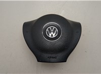 3C8880201AH Подушка безопасности водителя Volkswagen Passat 7 2010-2015 Европа 20540109 #1
