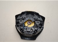 3C8880201AH Подушка безопасности водителя Volkswagen Passat 7 2010-2015 Европа 20540109 #2