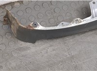 5381252210 Крыло Toyota Yaris 2005-2011 20540112 #4