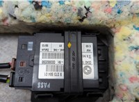  Динамик BMW 4 F32 2013-2021 11468859 #6