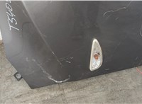  Крыло Hyundai i30 2011-2017 20540115 #3
