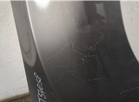  Крыло Hyundai i30 2011-2017 20540115 #4