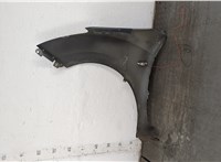  Крыло Hyundai i30 2011-2017 20540115 #6