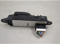 870163JA7A Кнопка регулировки сидений Infiniti JX 2012-2014 20540121 #2