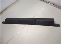 5HE52DX9AD Пластик (обшивка) салона Jeep Wrangler 1996-2006 20540123 #1