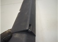 5HE52DX9AD Пластик (обшивка) салона Jeep Wrangler 1996-2006 20540123 #3