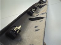 5HE52DX9AD Пластик (обшивка) салона Jeep Wrangler 1996-2006 20540123 #4