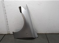  Крыло Lexus IS 2005-2016 20540125 #1