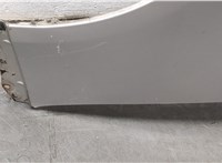  Крыло Lexus IS 2005-2016 20540125 #2