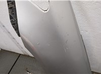  Крыло Lexus IS 2005-2016 20540125 #4