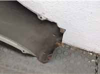  Крыло Lexus IS 2005-2016 20540125 #5