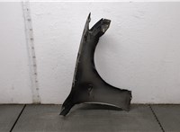  Крыло Lexus IS 2005-2016 20540125 #7