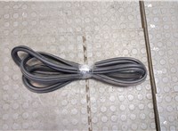  Уплотнитель BMW 3 F30 2012-2019 20540126 #1