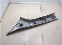  Обшивка стойки Chevrolet Trax 2016-2022 20540129 #1