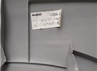  Обшивка стойки Chevrolet Trax 2016-2022 20540129 #2