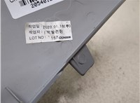  Обшивка стойки Chevrolet Trax 2016-2022 20540129 #3