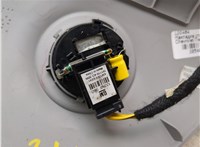  Обшивка стойки Chevrolet Trax 2016-2022 20540129 #4