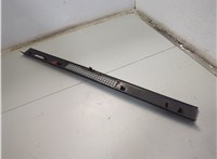 5DP58TRM Пластик панели торпеды Jeep Wrangler 1996-2006 20540136 #1