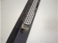5DP58TRM Пластик панели торпеды Jeep Wrangler 1996-2006 20540136 #4