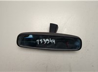  Зеркало салона Ford Kuga 2008-2012 20540138 #1