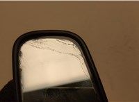  Зеркало салона Ford Kuga 2008-2012 20540138 #2