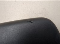  Зеркало салона Ford Kuga 2008-2012 20540138 #4
