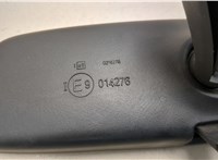  Зеркало салона Ford Kuga 2008-2012 20540138 #5