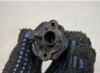 234622610 Кнопка регулировки сидений Infiniti JX 2012-2014 20540139 #4