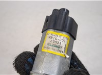 234622610 Кнопка регулировки сидений Infiniti JX 2012-2014 20540139 #5