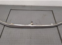 MR496478 Ресничка под фару Mitsubishi Pajero Pinin 1998-2006 20540140 #1