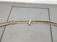 MR496478 Ресничка под фару Mitsubishi Pajero Pinin 1998-2006 20540140 #2