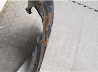  Крыло Volkswagen Golf 5 2003-2009 20540143 #5