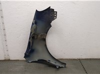  Крыло Volkswagen Golf 5 2003-2009 20540143 #9