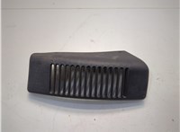 5DP17XDV Пластик панели торпеды Jeep Wrangler 1996-2006 20540144 #1