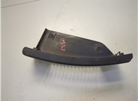 5DP17XDV Пластик панели торпеды Jeep Wrangler 1996-2006 20540144 #2