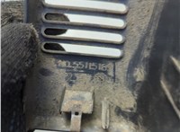 5DP17XDV Пластик панели торпеды Jeep Wrangler 1996-2006 20540144 #5