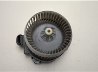   Toyota Urban Cruiser 20540146 #1