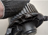  Toyota Urban Cruiser 20540146 #2