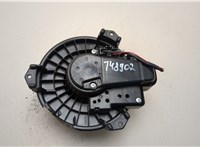   Toyota Urban Cruiser 20540146 #3