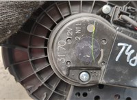   Toyota Urban Cruiser 20540146 #4