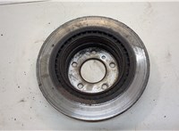 34216855007, 6855007 Диск тормозной BMW 3 E90, E91, E92, E93 2005-2012 20540147 #1