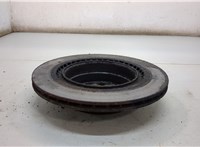 34216855007, 6855007 Диск тормозной BMW 3 E90, E91, E92, E93 2005-2012 20540147 #2