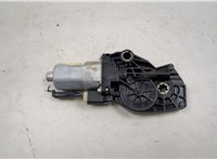  Электропривод Infiniti JX 2012-2014 20540152 #1