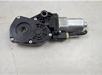  Электропривод Infiniti JX 2012-2014 20540152 #2