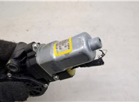  Электропривод Infiniti JX 2012-2014 20540152 #3