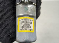  Электропривод Infiniti JX 2012-2014 20540152 #4