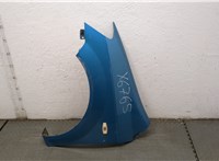   Hyundai Getz 2002-2011 20540153 #1